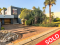 Luxurious 6‑Bedroom Residence in an Exclusive Area  