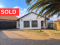 Investment Opportunity – Gated Community, Lenasia South Investment Opportunity – Gated Community, Lenasia South