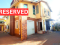 Prime Investment Property - 5 Sections Prime Investment Property - 5 Sections
