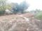 Mayfair West Great for development 