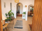Family Comfort in a Sought‑After Location