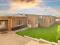 Spacious Family Home with Outbuilding – Priced to Impress  