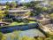 Luxurious Triple‑Storey Residence with Resort‑Style Amenities