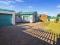 Priced to Go- Great first time buyer opportunity