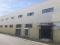 Fordsburg- Zoned Industrial – Spacious Two‑Floor Warehouse