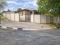 Neat Corner Property – Priced to Go!