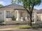 Mayfair West- Family Home with Cottage Potential