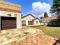 3-Bedroom Home in Secure Gated Area – Great Potential