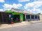 Main Road property with great potential